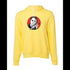 Michael Myers Bella canvas hoodie 3719