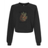 MENTAL HEALTH MATTERS Bella canvas hoodie 7505
