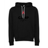 CAMP Bella canvas hoodie 3719