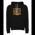IF GRANDPA CANT FIXIT WE'RE ALL SCREWED Bella canvas hoodie 3719