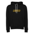 Limited edition Bella canvas hoodie 3719