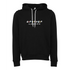 BROTHER I'LL BETHERE FOR YOU Bella canvas hoodie 3719