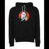 Michael Myers Bella canvas hoodie 3719