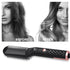 Heated Beard Straightener & Hair Comb