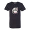 BELLA CANVAS MEN'S LONG BODY URBAN TEE 3006 Rhinoceros cubs