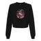 Wizard Bella canvas hoodie 7505