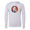 Michael Myers Bella canvas hoodie 3719