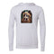 CAT Bella canvas hoodie 3719