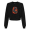Dragon Bella canvas hoodie 7505