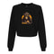 NO BANANA Bella canvas hoodie 7505