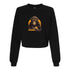NO BANANA Bella canvas hoodie 7505