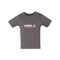 BELLA CANVAS BABY JERSEY TEE 3001B SINGLE AS FXXK