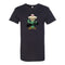 BELLA CANVAS MEN'S LONG BODY URBAN TEE 3006 Amigo cactus