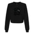WHAT PART DONT YOU UndERSTand? Bella canvas hoodie 7505