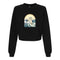 Seal (zoology) Bella canvas hoodie 7505