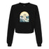 Seal (zoology) Bella canvas hoodie 7505