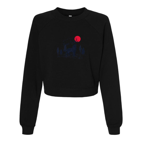 Timberwolves Bella canvas hoodie 7505