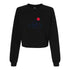 Timberwolves Bella canvas hoodie 7505