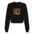 IF GRANDPA CANT FIX IT WE'RE ALL SCREWED Bella canvas hoodie 7505