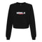SINGLE AS FXXK Bella canvas hoodie 7505