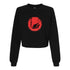 ごめんなさい Message in a bottle Bella canvas hoodie 7505