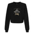 OFFICIALL The MOST AMAZING DADDY Bella canvas hoodie 7505