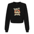 VANLIFE HOME IS WHERE YOU PARK IT Bella canvas hoodie 7505