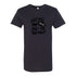 BELLA CANVAS MEN'S LONG BODY URBAN TEE 3006 What part MEOW Don't You Understand.