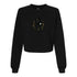 Foothill Bella canvas hoodie 7505