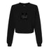Good morning Bella canvas hoodie 7505