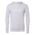 BROTHER I'LL BETHERE FOR YOU Bella canvas hoodie 3719
