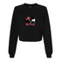 CATZILLA Bella canvas hoodie 7505