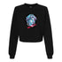 VENI VIDI VICI Bella canvas hoodie 7505