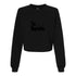 THE DOGMOTHER Bella canvas hoodie 7505