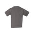 BELLA CANVAS BABY JERSEY TEE 3001B SINGLE AS FXXK